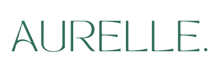 Aurelle